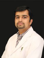 Dr. Praveen Chandra,MS, Mch (Plastic Surg) Cosmetic Surgery