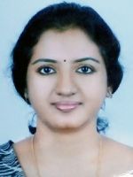 Dr Rekha Babu  MD(PMR)