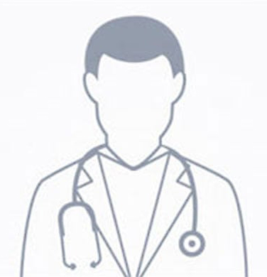 Dr. A.V Ramachandran