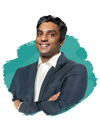 Dr.Ranjith K.R